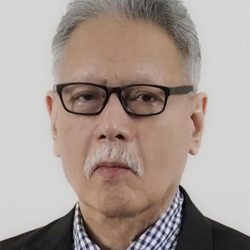 ATTY. CARMELO L. ARCILLA