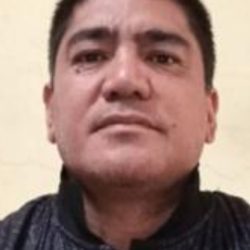 JAY M. ALQUIZAR