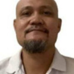 JESS A. OCAMPO