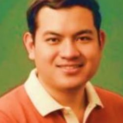 LEONARDO C. ANDRES, JR