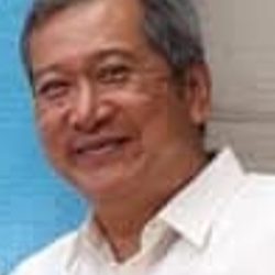 MR. JUN LAVADIA