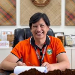 REYNALDO L. BAGAYAS, JR