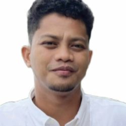 SHAN M. TAMAYO