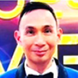 JAMES G. BALSOMO