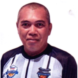 JOEBEN-CARILLo