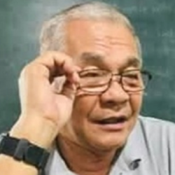RAFAEL-A-CABILDO-JR