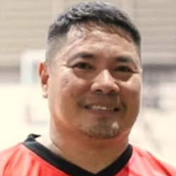RUSSEL-SOBERANO