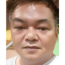 TOM-BABSA